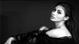 This adorable avatar of Mouni Roy will melt your heart!