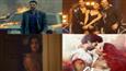 Bollywood: Formulas flopped, content was king 