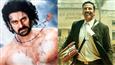 Most awaited Bollywood sequels to look forward