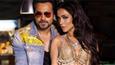 'Trip To Bhangarh' competes with 'Raja Natwarlal'