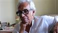 Veteran filmmaker Mrinal Sen doing well after surgery