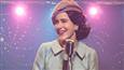 'The Marvelous Mrs. Maisel Season 3' Trailer: Rachel Brosnahan is Back as Midge Maisel