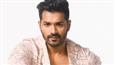 Mrunal Jain talks about birthday plans and film Sooryavanshi!