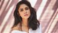 Hrithik Roshan, an inspiration for her 'Super 30' co-star Mrunal Thakur