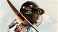 MS Dhoni: The Untold Story tamil posters out now!