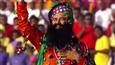 Movie Review: MSG is a movie to promote the Dera Sacha Sauda, competitors may learn lessons