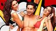 Kudos! 'Main Tera Hero' trailer crosses two million views