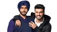 Biggest USP of 'Mubarakan' revealed