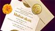 'Mubarakan' to release on July 28, 2017