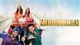 Mubarakan trailer is out and it promises to be a complete Family Entertainment!