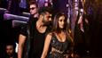 Arjun Kapoor and Ileana revive 'Hawa Hawa'﻿