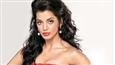 Item girl Mugdha goes gaga over Tigmanshu