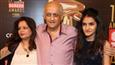 Filmmaking getting frighteningly expensive: Mukesh Bhatt