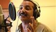 Actor Mukesh Bhatt croons for 'Pocket Gangsters'