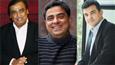 Mukesh Ambani, Ronnie Screwvala, Sid Roy Kapur amongst film and media leaders, who feature on the global Variety 500 list!