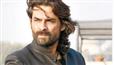 Travelling helps me rejuvenate and recharge: Mukul Dev