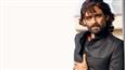 Mukul Dev takes a road trip