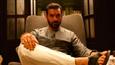 'Mumbai Saga': John Abraham looks intense in this never seen before avatar!