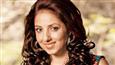 Munisha Khatwani has shed eight kilos