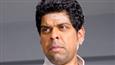 Murli Sharma to celebrate his birthday by watching 'Chennai Express'