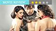 Movie Review: Murder 3 is just a one-time watch