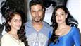 Would love to try comedy: Randeep Hooda