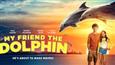 My Friend The Dolphin Trailer Starring Patrick Muldoon and Kevin Sorbo