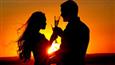 Shot in the dark: Married TV actress is involved with a Bollywood actor 