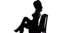 Guess Who: Actress and businessman hubby stuck in sticky wedlock