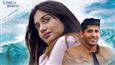 Watch Varun Sood And Divya Agarwal Fall In Love In ‘Naam Ada Likhna’