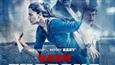 Team 'Baby' to hold a special screening of 'Naam Shabana' for Women Police Officers!