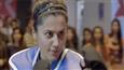 Taapsee is eager to teach Kudo to women after training for 'Naam Shabana' 