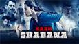 Taapsee and Akshay deliver a powerful punch in new 'Naam Shabana' trailer!