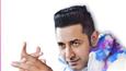 Gippy Grewal's new song 'Nach Nach' is here to make you groove 