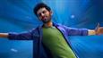 Bhushan Kumar ushers a music revolution in India with one of its kind Virtual Single 'Nachunga Aise'!