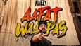 Rap your heart out with Naezy's Aafat Waapas and stand a chance to meet him