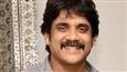 Nagarjuna to spend birthday cheering for his IBL team