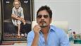 Never thought of Hindi films: Nagarjuna