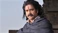 Working with Big B learning experience for Nagarjuna