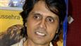 Children's films in India usually 'dumbed down': Kukunoor