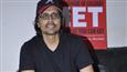 Nagesh Kukunoor knows his limitations