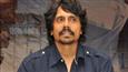 Kukunoor's genit@l Shot Censored