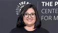 'Fresh off The Boat' Creator Nahnatchka Khan Locks Multiple Picture Deal With Netflix