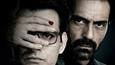 Arjun Rampal & Manav Kaul start 2021 with a bang. Fans and critics alike are all praises for ZEE5 Original film ‘Nail Polish’!