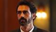 Nail Polish posters: Arjun Rampal and Manav Kaul set the tone for intriguing courtroom drama!