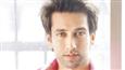 Nakuul Mehta on sharing stage with Barkha Dutt