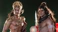 'Namah' spends around 30 lakhs per episode on VFX only!