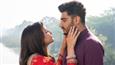 Travel the world for your love with Namaste England's 'Tu Meri Main Tera'