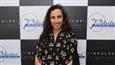 B-town's Original Pilates Girl, Namrata Purohit Completes 10 Years In The Industry