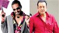 Does Nana Patekar want people to boycott Sanjay Dutt's films? 